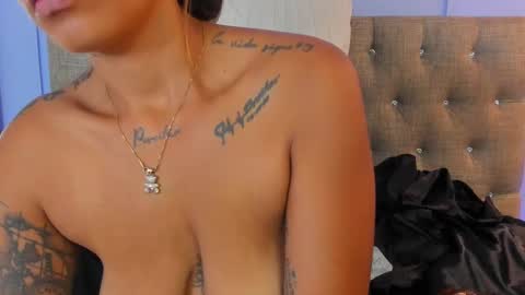 Snapshot of georgina_coule chatting on 19, 2, 2025 Georgina Coule online show from 19, 2, 2025