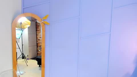 Snapshot of georgina_coule chatting on 12, 3, 2025 Georgina Coule online show from 12, 3, 2025