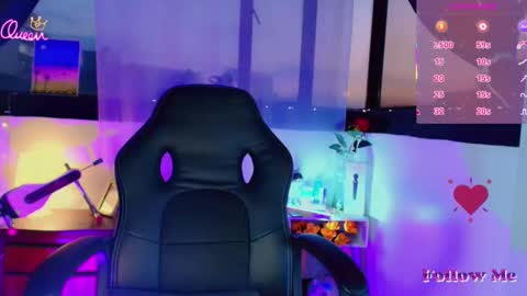 georgina_moschino online show from 16, 3, 2026