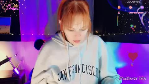 georgina_moschino online show from 8, 5, 2026