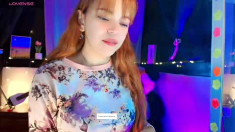 georgina_moschino online show from 7, 7, 2026
