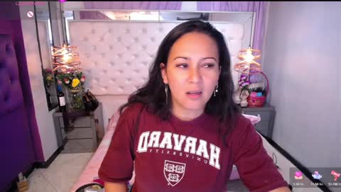 Georgina online show from 5, 12, 2024
