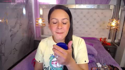 Georgina online show from 28, 11, 2025