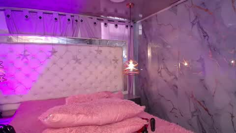 Georgina online show from 14, 2, 2026