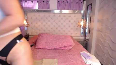 Georgina online show from 1, 4, 2026