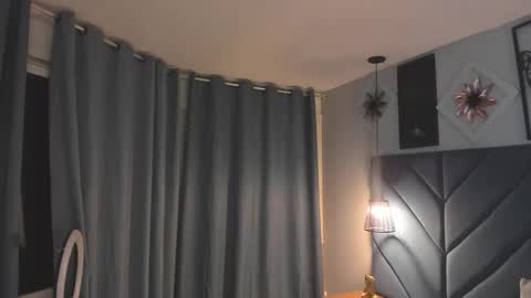 Snapshot of georgina_sensuelle chatting on 1, 3, 2026 Georgina online show from 1, 3, 2026