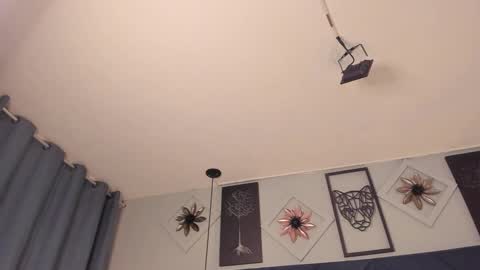 Snapshot of georgina_sensuelle chatting on 5, 3, 2026 Georgina online show from 5, 3, 2026