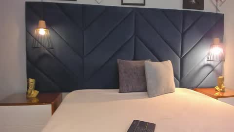 Snapshot of georgina_sensuelle chatting on 8, 3, 2026 Georgina online show from 8, 3, 2026