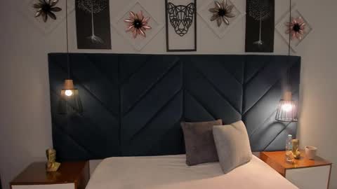 Snapshot of georgina_sensuelle chatting on 11, 3, 2026 Georgina online show from 11, 3, 2026