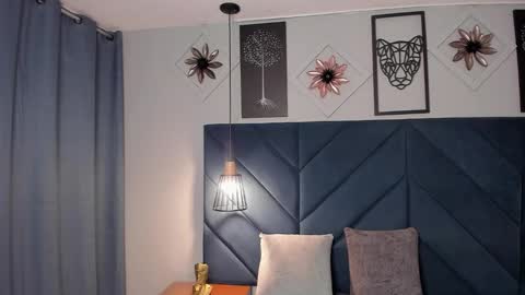 Snapshot of georgina_sensuelle chatting on 12, 3, 2026 Georgina online show from 12, 3, 2026