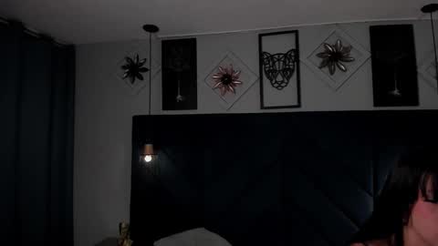 Snapshot of georgina_sensuelle chatting on 13, 3, 2026 Georgina online show from 13, 3, 2026