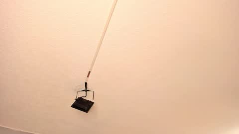 Snapshot of georgina_sensuelle chatting on 15, 3, 2026 Georgina online show from 15, 3, 2026