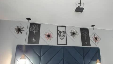 Snapshot of georgina_sensuelle chatting on 18, 3, 2026 Georgina online show from 18, 3, 2026