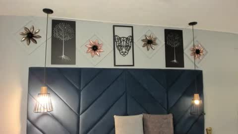 Snapshot of georgina_sensuelle chatting on 19, 3, 2026 Georgina online show from 19, 3, 2026