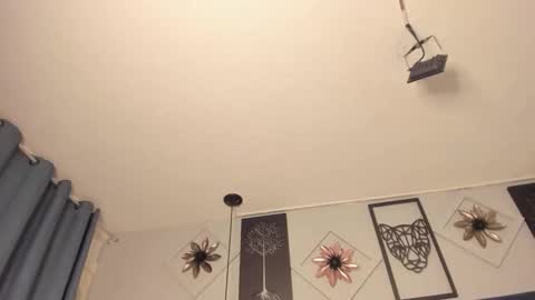 Snapshot of georgina_sensuelle chatting on 20, 3, 2026 Georgina online show from 20, 3, 2026