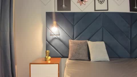 Snapshot of georgina_sensuelle chatting on 21, 3, 2026 Georgina online show from 21, 3, 2026