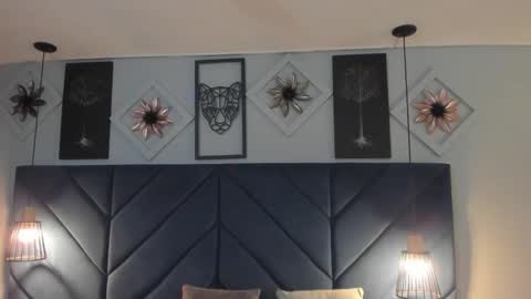 Snapshot of georgina_sensuelle chatting on 26, 3, 2026 Georgina online show from 26, 3, 2026