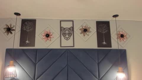 Snapshot of georgina_sensuelle chatting on 27, 3, 2026 Georgina online show from 27, 3, 2026