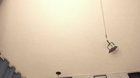 Snapshot of georgina_sensuelle chatting on 9, 4, 2026 Georgina online show from 9, 4, 2026