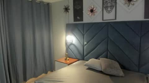 Snapshot of georgina_sensuelle chatting on 10, 4, 2026 Georgina online show from 10, 4, 2026