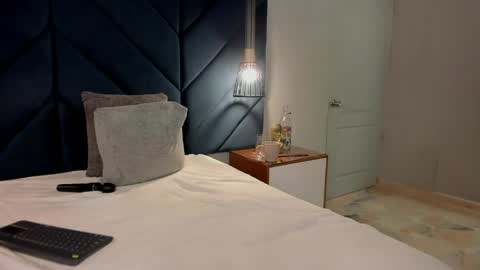 Snapshot of georgina_sensuelle chatting on 11, 4, 2026 Georgina online show from 11, 4, 2026