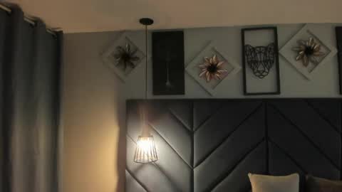 Snapshot of georgina_sensuelle chatting on 15, 4, 2026 Georgina online show from 15, 4, 2026