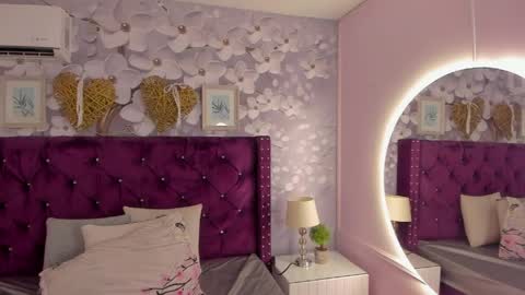 Georgina  online show from 30, 5, 2026