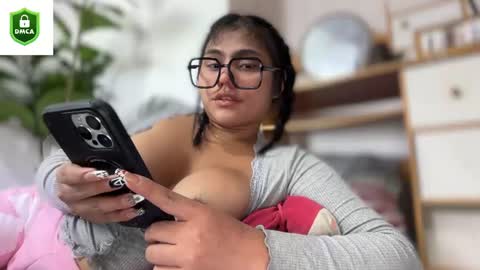 georgina online show from 1, 7, 2026