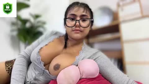 georgina online show from 5, 7, 2026