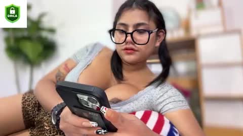 georgina online show from 14, 7, 2026