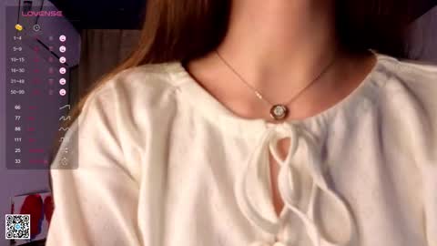 Snapshot of georginaarness chatting on 16, 2, 2025 Georgina online show from 16, 2, 2025