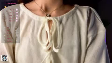 Snapshot of georginaarness chatting on 23, 2, 2025 Georgina online show from 23, 2, 2025