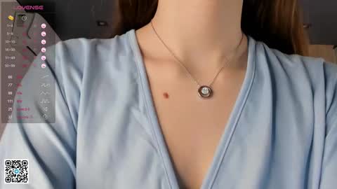 Snapshot of georginaarness chatting on 4, 3, 2025 Georgina online show from 4, 3, 2025