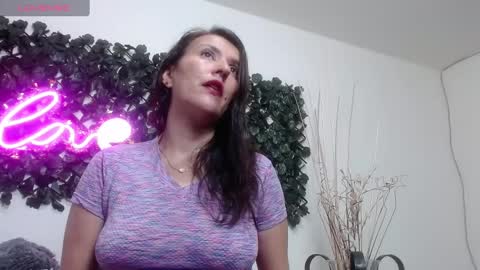 Georgi online show from 11, 1, 2025