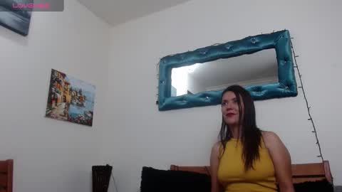 Georgi online show from 14, 1, 2025