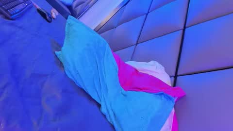 Georgina  online show from 10, 3, 2026