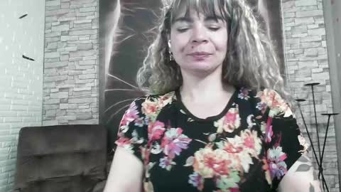 Snapshot of georginadoll1 chatting on 22, 12, 2024 Georgina  online show from 22, 12, 2024
