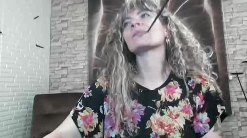 Snapshot of georginadoll1 chatting on 22, 12, 2024 Georgina  online show from 22, 12, 2024