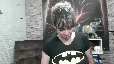 Snapshot of georginadoll1 chatting on 23, 12, 2024 Georgina  online show from 23, 12, 2024