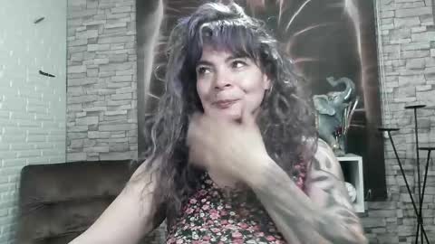 Snapshot of georginadoll1 chatting on 27, 12, 2024 Georgina  online show from 27, 12, 2024