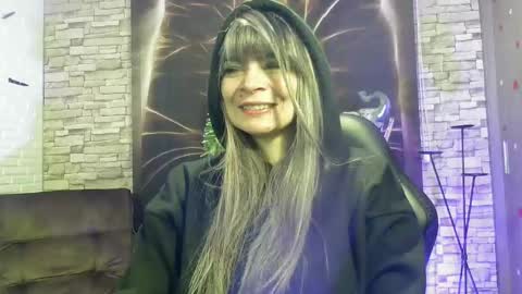 Snapshot of georginadoll1 chatting on 31, 12, 2024 Georgina  online show from 31, 12, 2024