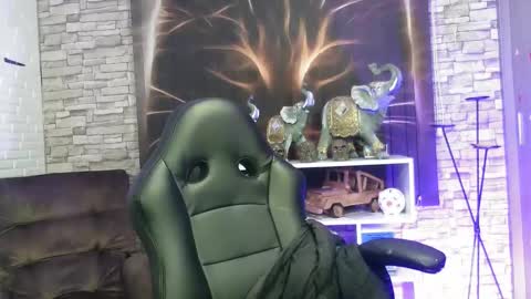 Snapshot of georginadoll1 chatting on 14, 1, 2025 Georgina  online show from 14, 1, 2025