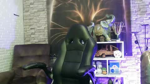 Snapshot of georginadoll1 chatting on 2, 3, 2025 Georgina  online show from 2, 3, 2025
