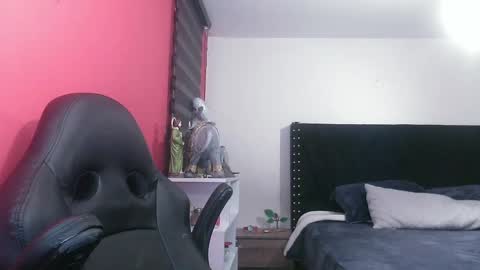 Snapshot of georginadoll1 chatting on 7, 10, 2025 Georgina  online show from 7, 10, 2025