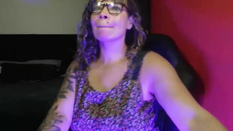 Snapshot of georginadoll1 chatting on 25, 10, 2025 Georgina  online show from 25, 10, 2025