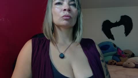 Georgina  online show from 6, 6, 2026
