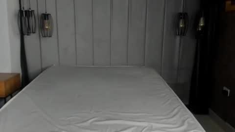 Snapshot of georginafit chatting on 7, 11, 2025 georginafit online show from 7, 11, 2025