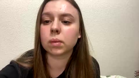 Snapshot of georginagina chatting on 27, 11, 2025 georginagina online show from 27, 11, 2025