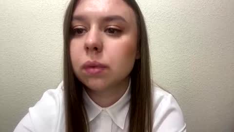 Snapshot of georginagina chatting on 29, 11, 2025 georginagina online show from 29, 11, 2025