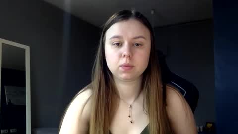 Snapshot of georginagina chatting on 16, 12, 2025 georginagina online show from 16, 12, 2025